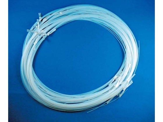 tH PTFE AWG`[u AWG-14~10m F-8007-12