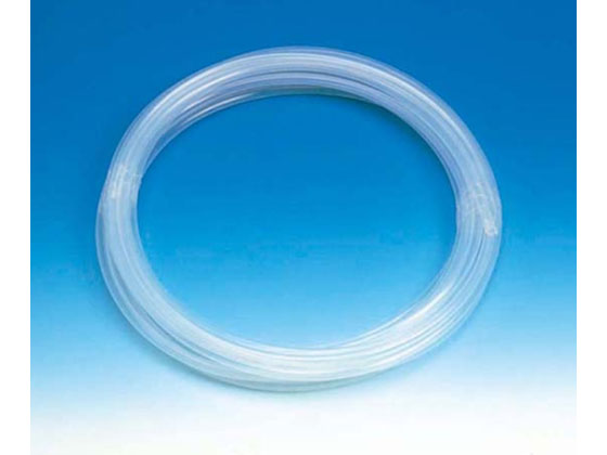 tH PFA`[u 2~1~10m F-8011-01