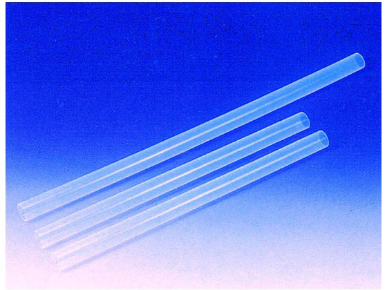tH PFA`[u 45.6~42~3m F-8011-29