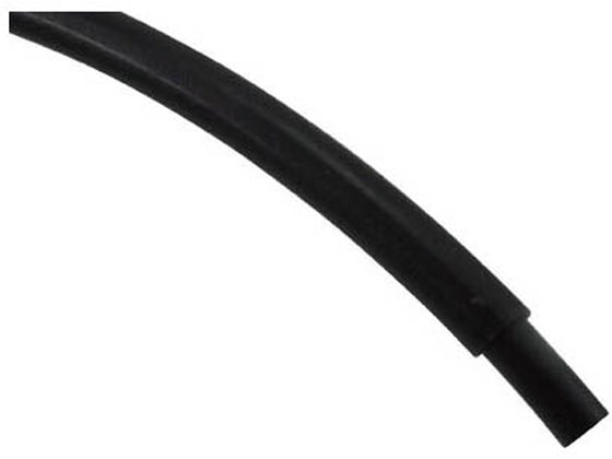 cʏ CTPJo[`[u 8mm 20m  CTP8BK20M