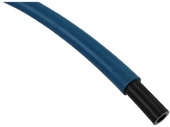 cʏ CTPJo[`[u 6mm 20m Cgu[ CTP6LB20M