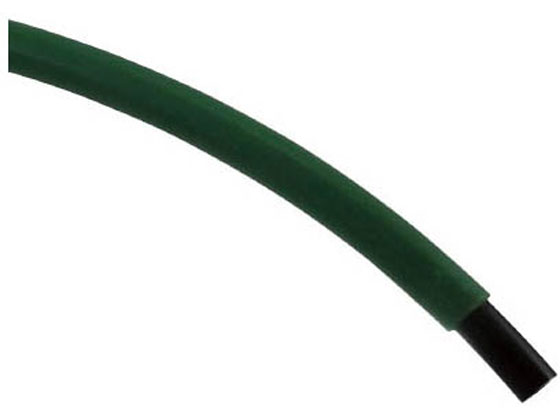 cʏ CTPJo[`[u 10mm 20m  CTP10G20M