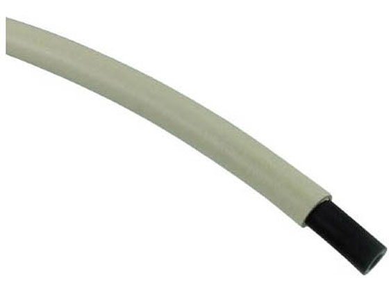 cʏ CTPJo[`[u 6mm 20m  CTP6W20M