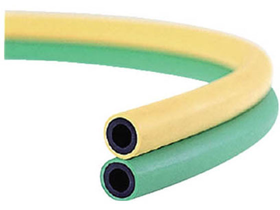 cʏ cCGtbNX 10mm 20m 2LE1020M