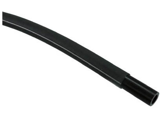 cʏ GtbNXLE[S^Cv 10mm 20m LES1020BK