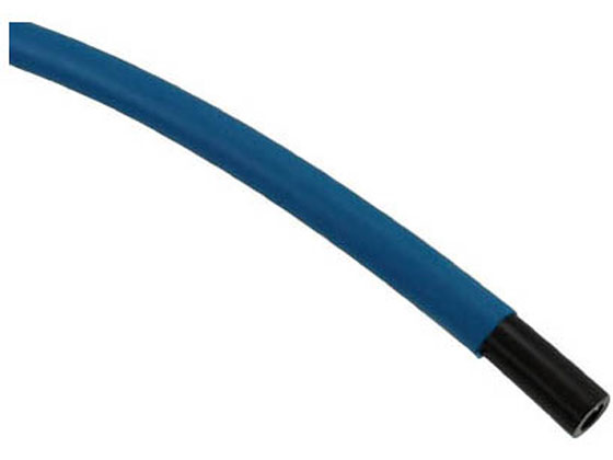 cʏ GtbNXLE[S^Cv 12mm 20m Cgu[ LES1220LB