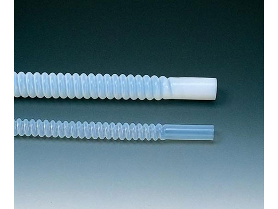 tP~J tbf(PTFE)g`tLz[X A50 R210-32
