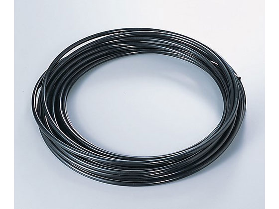 BOLA dPTFE`[u S1827-64 XA074-061915