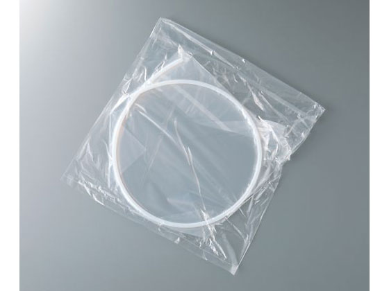 AY it(R)PTFE`[u C`TCY(N[pbN)a6.35~Oa9.52mm