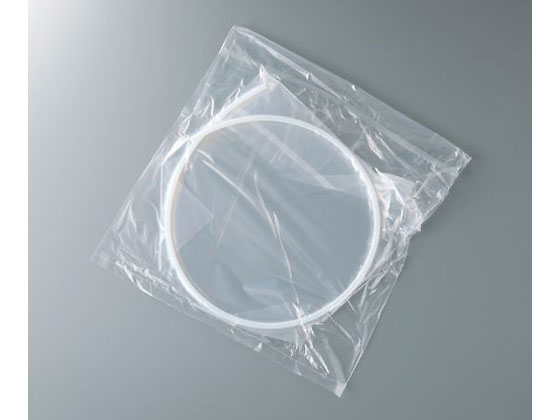 AY it(R)PTFE`[u(N[pbN)a10~Oa12mm