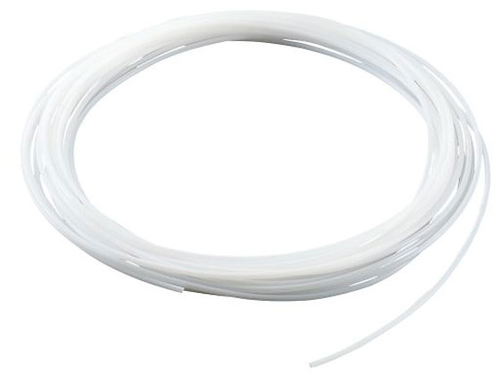 AY AY{PTFE`[u(10m) PTC34X