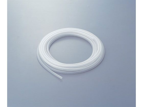 AY GR`[u 5~9 1(10m)