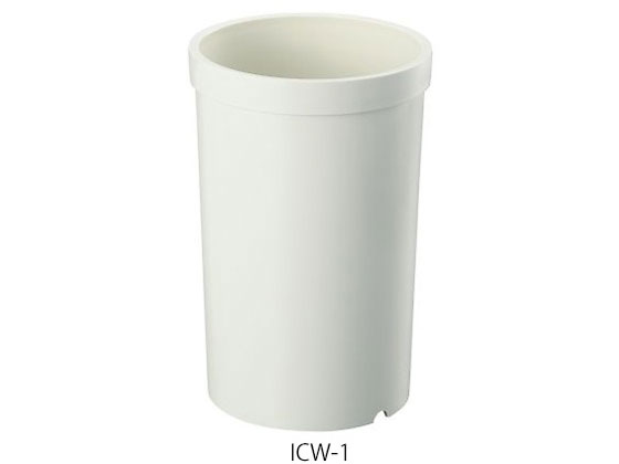 AY [^Ol|bg  ICW-1