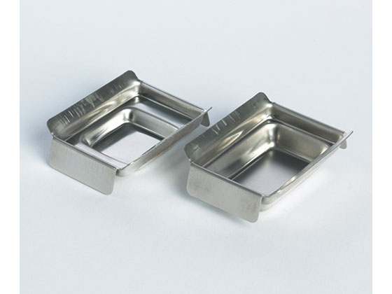 RichardAllan x[X[h 24~37~9mm 6401018