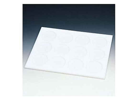 tP~J PTFE M 25 NR0219-002