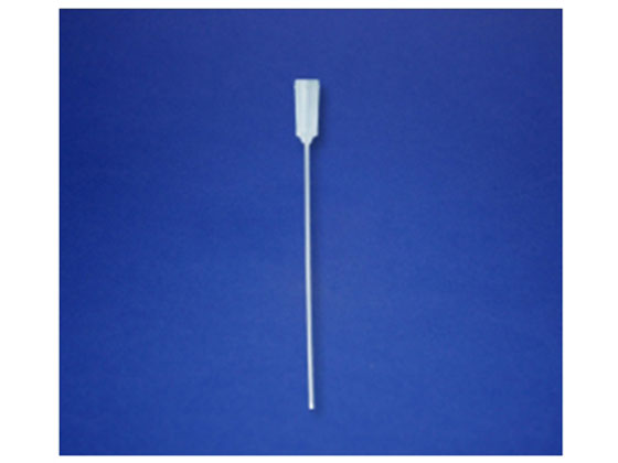 TrbNX }CNJ 2ml a1.5mm Oa3.2mm 15cm 220-002-015-032-15