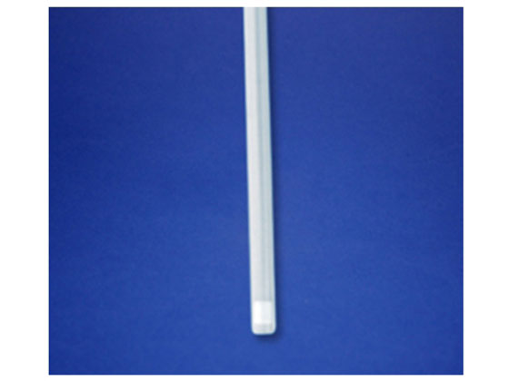 TrbNX tbg a1.5mm 730-0015
