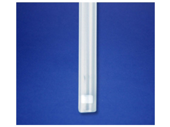 TrbNX tbg a4.0mm 730-0040