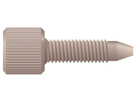 IDEX s[XEtBK[^CgEtBbeBO F-130X
