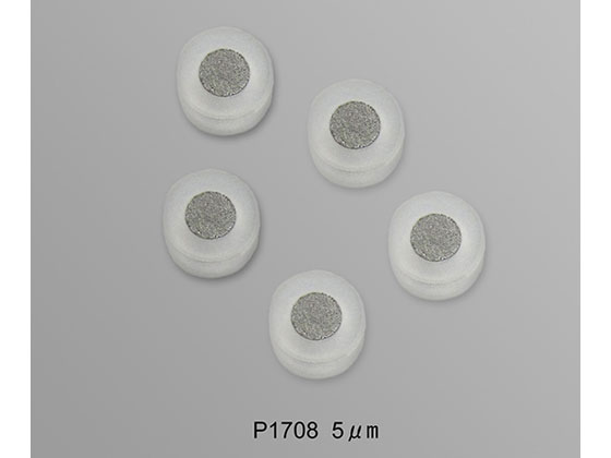 R CtB^[ptB^[ P1708