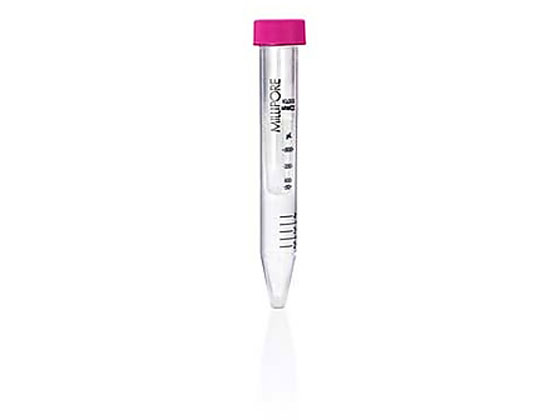 Merck Amicon Ultra-4 3kDa Ultracel-PL memb 8 Pk 8PK UFC800308