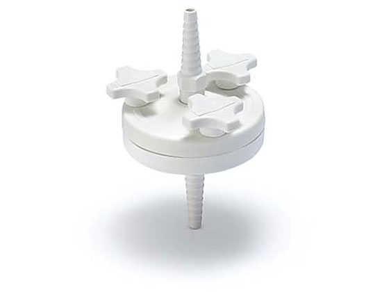 Merck In-Line Filter Holder 47mm 1 Pk 1PK XX4304700