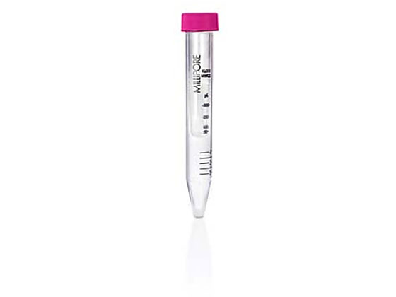 Merck Amicon Ultra-4 3kDa Ultracel-PL memb 96 Pk 96PK UFC800396