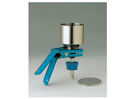 Merck 1225 Sampling Manifold 1 Pk 1PK XX2702550