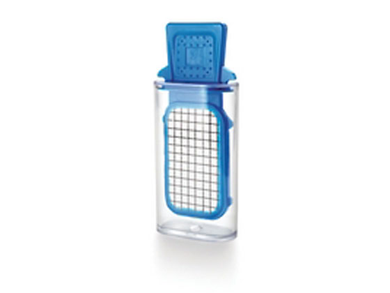 Merck HPCEH[^[Tv[  25~1ST MC0010025