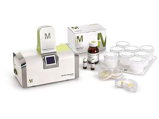 Merck ~tbNX NI^ [_[X^h 1ST MXQSUP001