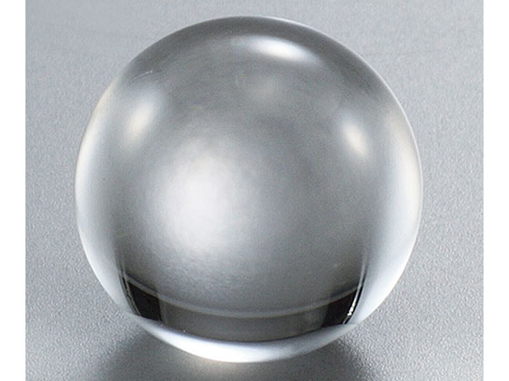 AY {[Y 3mm œ_:2.2mm