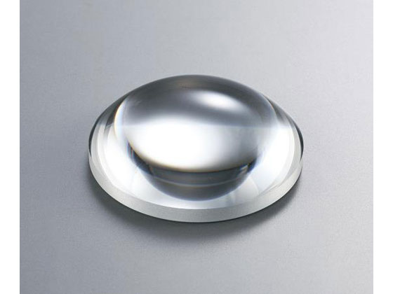 AY ʃY 30mm œ_:40mm obNtH[JX:33.3mm