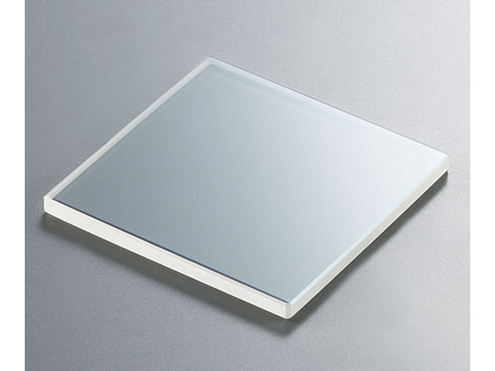 AY n[t~[ 50~50~2.0mm CR[l