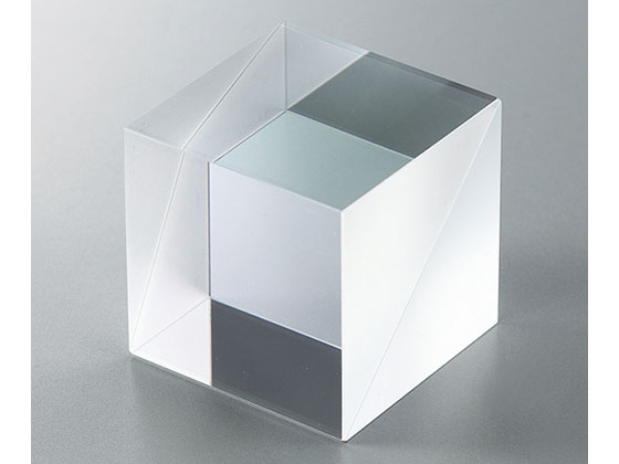 AY Όr[Xvb^[(L[u^Cv)22~22~22mm 780nm