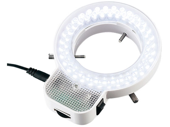 AY LEDOƖ(LED`bv64Ed) ARL-64W