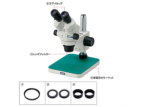 z[U dJ[}bg L-46-3