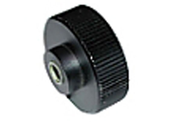 z[U œ_mu L-509-1