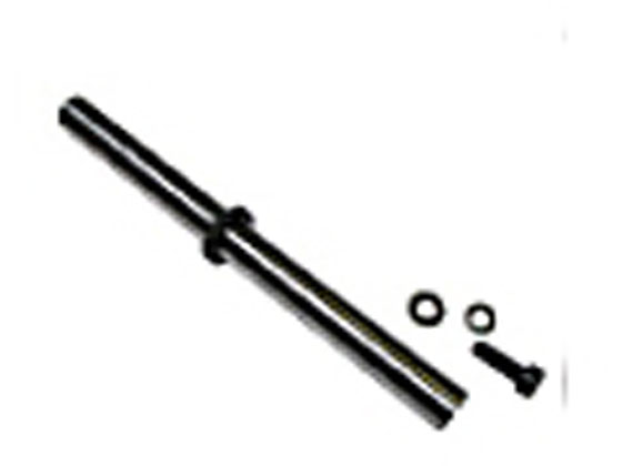 z[U Wx[X p x L-521-1