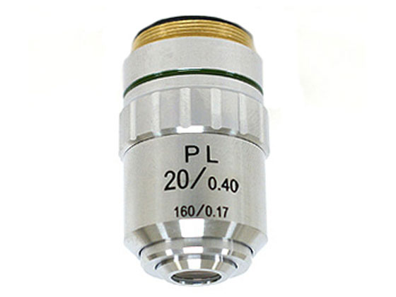 FwH ΕY(Plan 20X) YAO-24