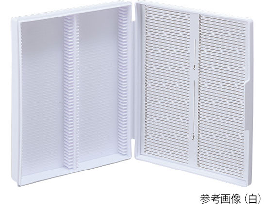 VWR XCh{bNX  82024-606