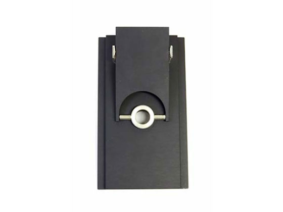 GXeBWp EZ(C[W[)Nbvz_[ - 13mm STJ-0121