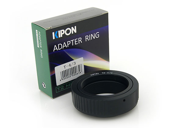 KIPON JA^b`g(IpXtH[T[Yp) T-4 3