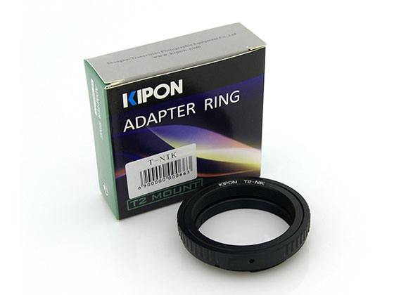 KIPON JA^b`g(jRFp) T-NIK