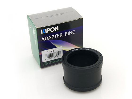 KIPON JA^b`g(}NtH[T[Yp) T-M4 3