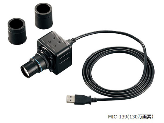 AY fW^J 300f MIC-141