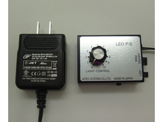 AY PxLEDX|bgƖ pd LPACMI-0510W-R7