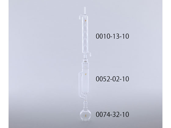 NC~O \bNX[oK^ 300mL(tXR) 0074-32-10