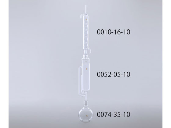 NC~O \bNX[oK^ 2000mL(o) 0052-05-10