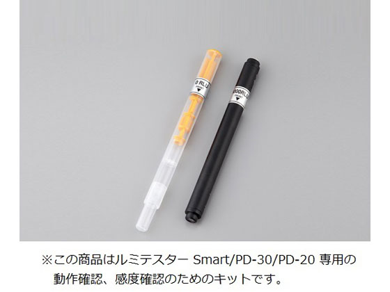 LbR[}oCIP~t@ Rg[Lbg 1Zbg 60484