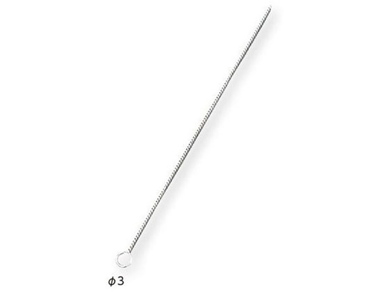 Xe jN[v 3mm I06003N